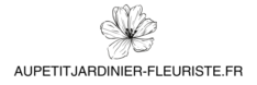 aupetitjardinier-fleuriste.fr