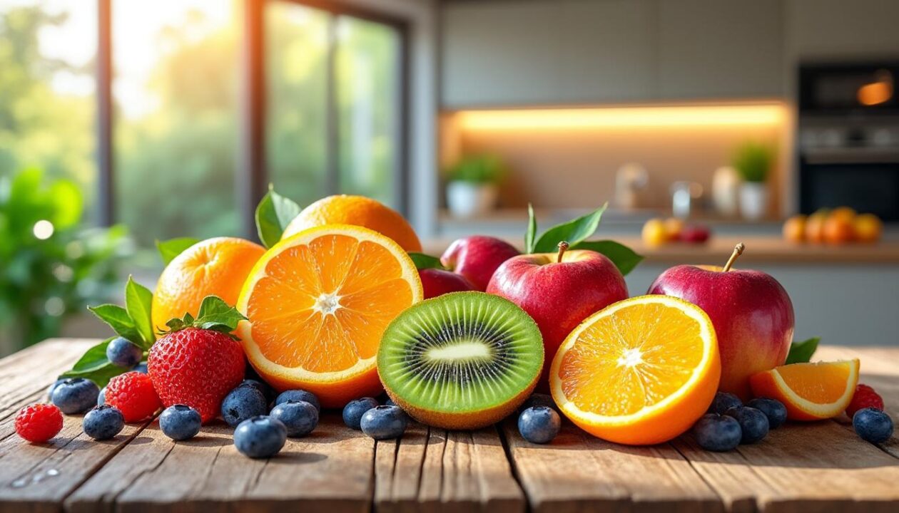 découvrez les bienfaits du fruit en d et comment il peut améliorer votre santé grâce à ses nutriments essentiels et ses propriétés revitalisantes.