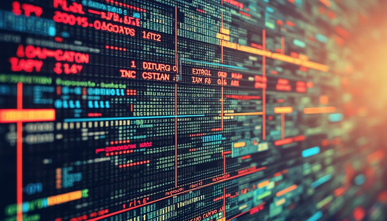 explorez les bienfaits du fruit vert exotique pour améliorer votre santé et diversifier votre alimentation quotidienne grâce à ses nutriments essentiels.